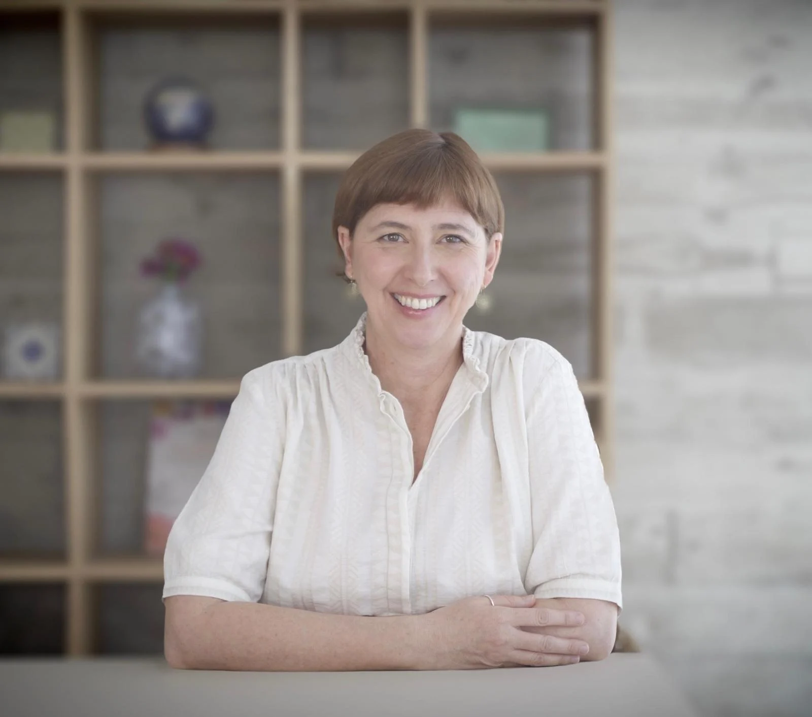 Dra. Lourdes Tomás