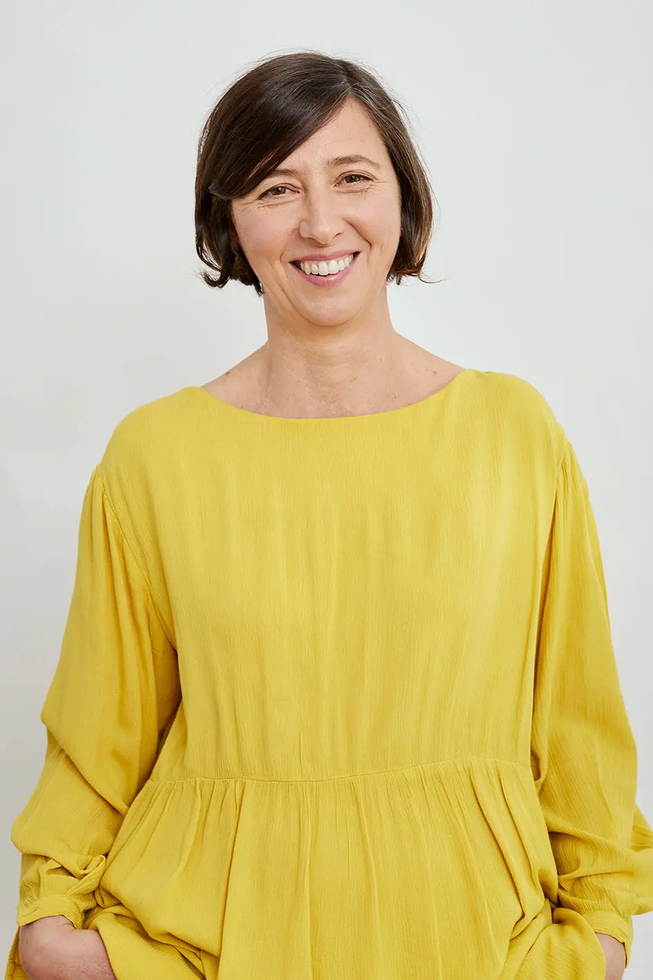 Dra. Lourdes Tomás