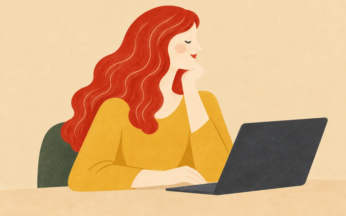 Gestión emocional en el trabajo y en la vida
